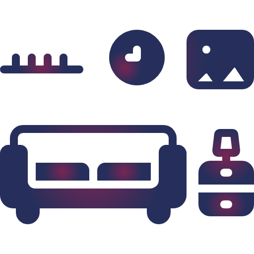 TV Units
